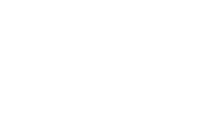 Marcy Disability Logo